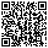QR Code for Jcpenney - Courtland Center in Burton, MI 48509