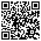 QR Code for Jeb Realtor in Hickory Corners, MI 49060