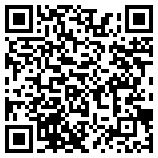 QR Code for Jefferson School District in Newport, MI 48166