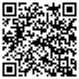 QR Code for Jergens Insulations in Mendon, MI 49072