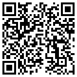 QR Code for Jerry's Concrete Company in Kent City, MI 49330