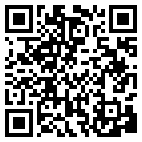 QR Code for Dana D Panknin MD in Alpena, MI 49707