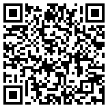 QR Code for Overbeek Taxidermy in Otsego, MI 49078