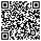 QR Code for Johnny's Skate Center in Custer, MI 49405