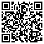 QR Code for Joseph Watkins in Detroit, MI 48224