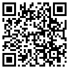 QR Code for Jpw Strategies in Detroit, MI 48202