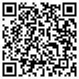 QR Code for J.w. Bliss Plumbing in Davison, MI 48423