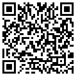 QR Code for K & K Heating and Cooling in Williamsburg, MI 49690