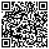 QR Code for Kate's Coin Laundry in Fowlerville, MI 48836