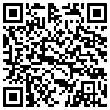 QR Code for Kathleen M in Holland, MI 49423