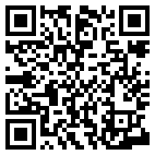 QR Code for Keybank in Saline, MI 48176