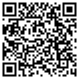 QR Code for GR Duct Pros in Grand Rapids, MI 49512