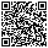 QR Code for Kidder Machine in Cadillac, MI 49601