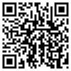 QR Code for King Roxana in Constantine, MI 49042