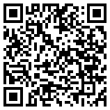 QR Code for John's Country Kitchen in Imlay City, MI 48444