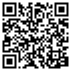 QR Code for Knowledge Cafe in Highland Park, MI 48203