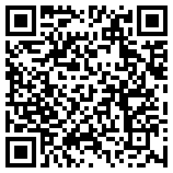 QR Code for Kolar Brothers Construction in Palms, MI 48465