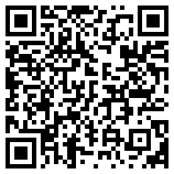 QR Code for West Village Ob-Gyn in Dearborn, MI 48124