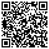 QR Code for Krieg Jeanett & Gerald in AU TRAIN, MI 49806
