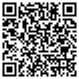 QR Code for John R Kulik Dds in Eastpointe, MI 48021