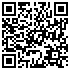 QR Code for Kvi Hosting in Wyoming, MI 49519