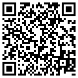 QR Code for Lakeshore Die Cast in Baroda, MI 49101