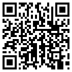 QR Code for Lansing Moving in Lansing, MI 48917