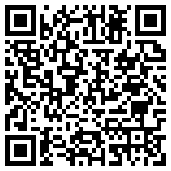 QR Code for Larocca Trucking in Petersburg, MI 49270