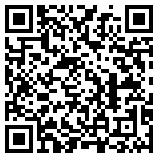 QR Code for Laser Family Dental in Troy, MI 48085