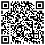 QR Code for Laser Vision in Ann Arbor, MI 48108