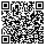 QR Code for Wendell Lawrence DDS in Southfield, MI 48034