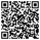 QR Code for Lazarus John a Dds MS in Birmingham, MI 48009