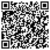QR Code for Libraries of Saginaw in Saginaw, MI 48601