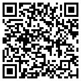 QR Code for Lighthouse Center in Whitmore Lake, MI 48189