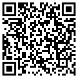 QR Code for Lighting Resource Studio in Troy, MI 48084