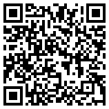 QR Code for Lighting Resource Studio in Troy, MI 48084