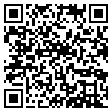 QR Code for Linden Free Methodist in Linden, MI 48451
