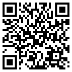 QR Code for Local First in Grand Rapids, MI 49503