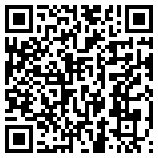 QR Code for Lock & Keys Riverview in Riverview, MI 48193