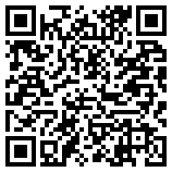 QR Code for Lost Bowl Development in Ontonagon, MI 49953