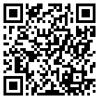 QR Code for M Spa in Portage, MI 49002
