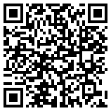 QR Code for Mac Lawn Care and Landscape in Burton, MI 48519
