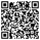 QR Code for Machine-Rite Inc in Coldwater, MI 49036