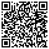 QR Code for Orchard Hills Athletic Club Pool in Ann Arbor, MI 48105