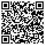 QR Code for Made in Birmingham, MI 48009