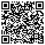 QR Code for Magic Fountain Auto Wash in Adrian, MI 49221