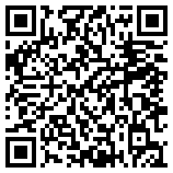 QR Code for Manhattan Deli 2 in Southfield, MI 48076