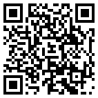 QR Code for Manitou Gardens in Traverse City, MI 49684