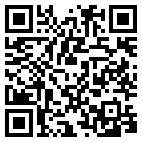 QR Code for Manor James R in Au Gres, MI 48703