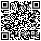 QR Code for Maranatha Baptist Church in Clarkston, MI 48348